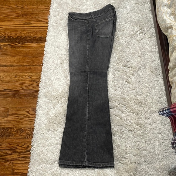 The Limited Denim - Women’s Jeans The Limited